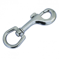 MOUSQUETON POMPE A TOURET +ANNEA MOUSQUETON POMPE A TOURET +ANNEA